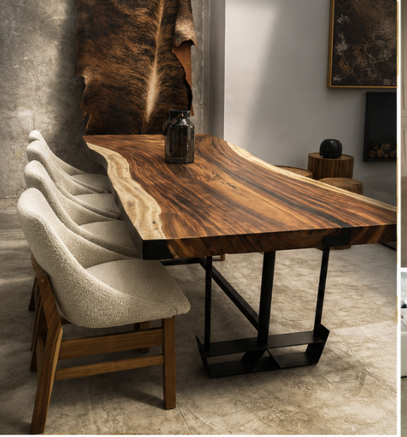 Muebles UNICO